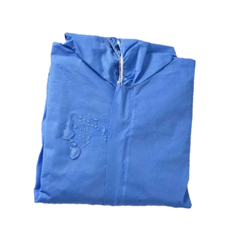 
SF Fireproof protective clothing flame retardant coverall 