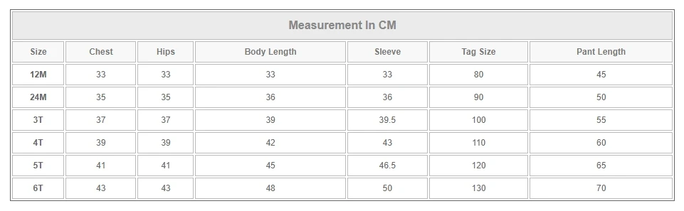 Gender Neutral Winter Thick Fleece Lining Boys Girl Jumper Jogger Set Sweatshirt Sweatpants Kids Thick Quarter Zip Tracksuit Set