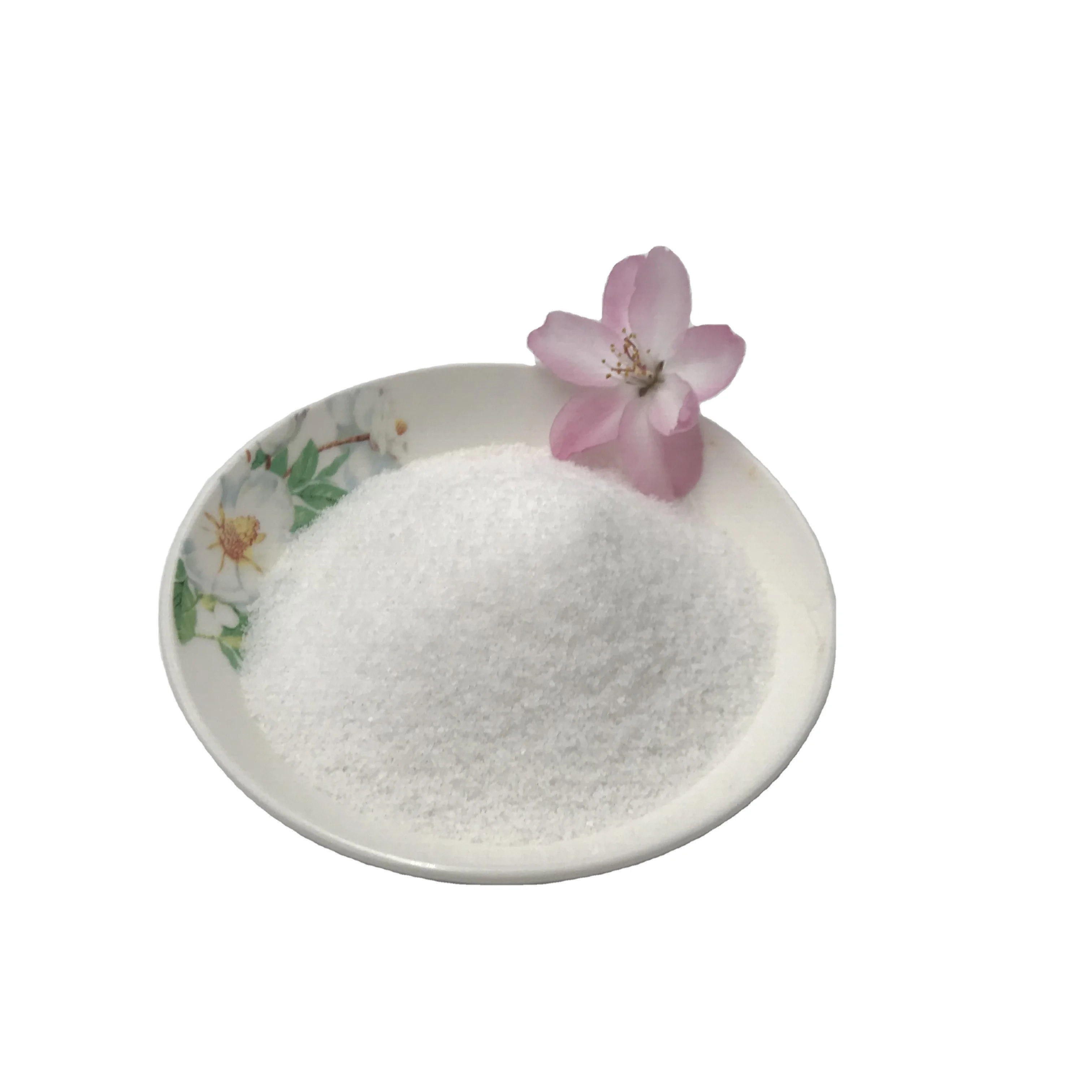 Sodium dehydroacetate CAS 4418-26-2 high purity sles  hot sale price good quality