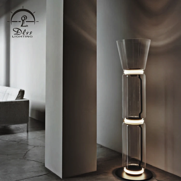 Zhongshan Decorative Table Reading Lamp Small Desk Eye lighting