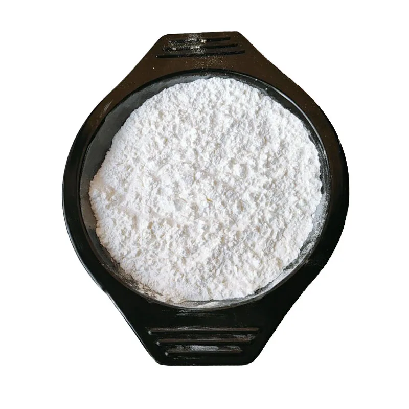 Factory supply Citric acid monohydrate cas:5949-29-1