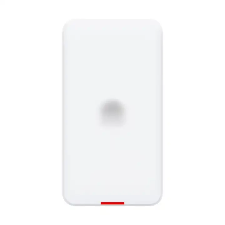 New wifi6 wireless ap access point wireless ceiling ap point to point Indoor enterprise router AirEngine 5761-12W