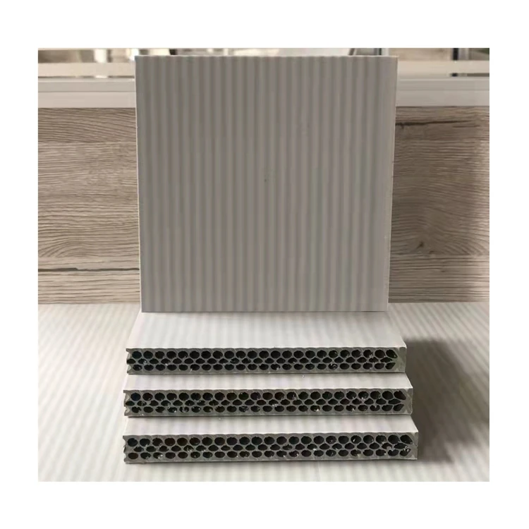 Cheap Precast Concrete Formwork Peri Gridflex Slab Formwork System Concrete Formwork Shoring System For Slab