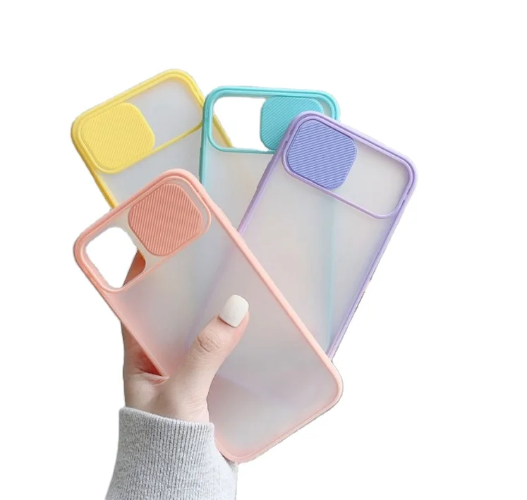 
Customise Candy Colour Ultra-thin Shell Soft Free Sample Tpu Unique Personalized Phone Case For Iphone 11 
