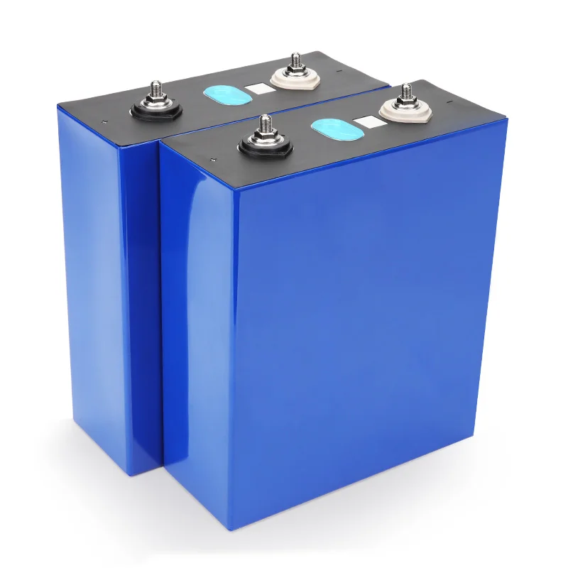 Rechargeable Battery solar storage 3.2v 12v 24v 280ah lifepo4 Lithium Ion Batteries