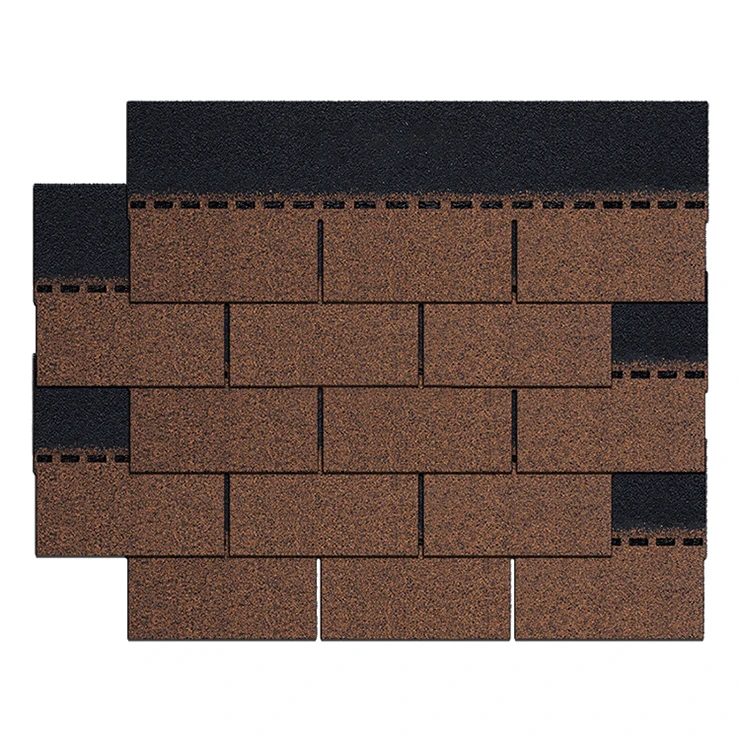 factory sale spot corrugate asphalt shingles colored metal single brown roofing tiles sheet in algeria