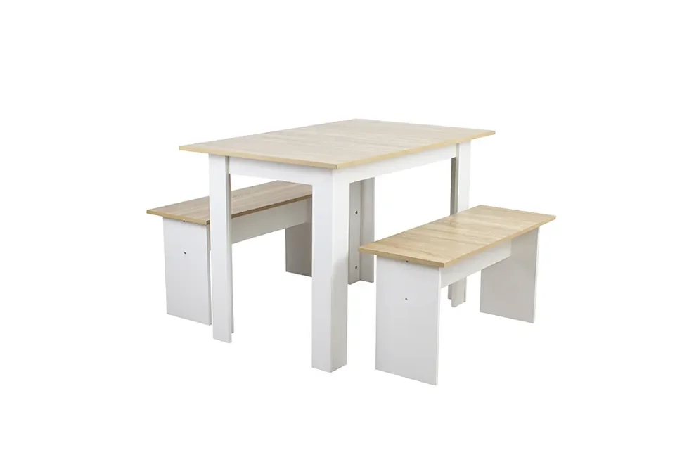 Wholesale office desk office furniture manager desk computer desks for livling room