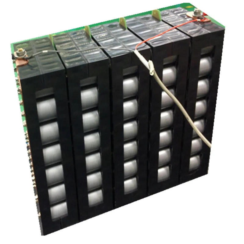 Электрические велосипеды/скутеры литиевая батарея 48v 30ah