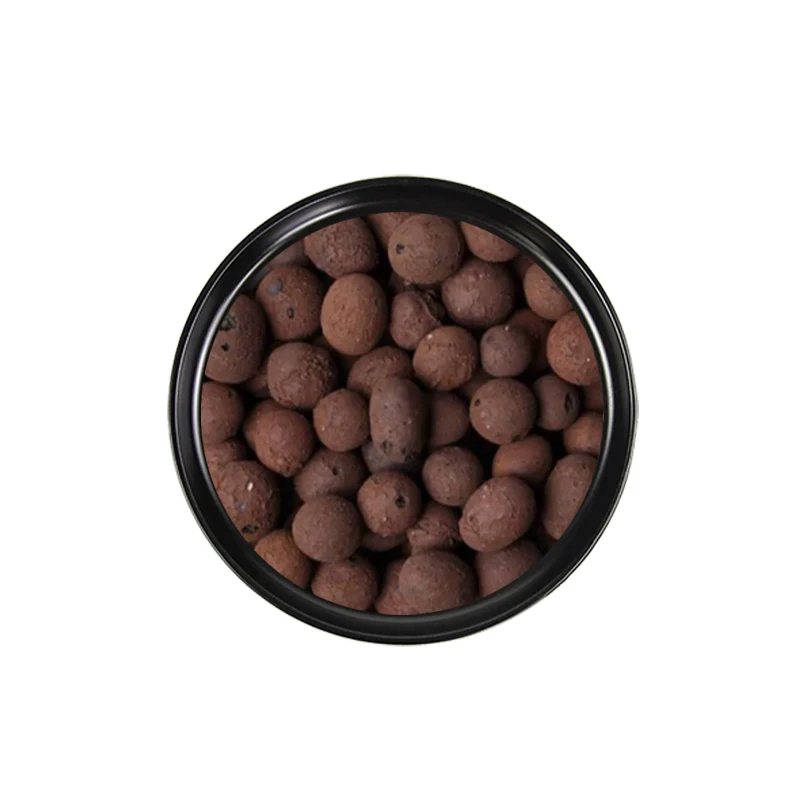 ceramsite precast wall panel