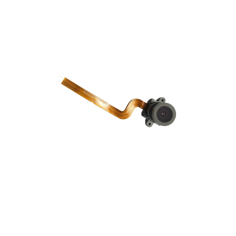 XCG238a factory price 4mp 2k wide fov lens visual imaging ov4689 cmos sensor camera module wireless camera module