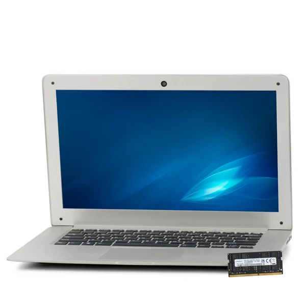 Заводская цена ноутбук память PC4 2400 2133 2666 МГц 8 Гб RAM