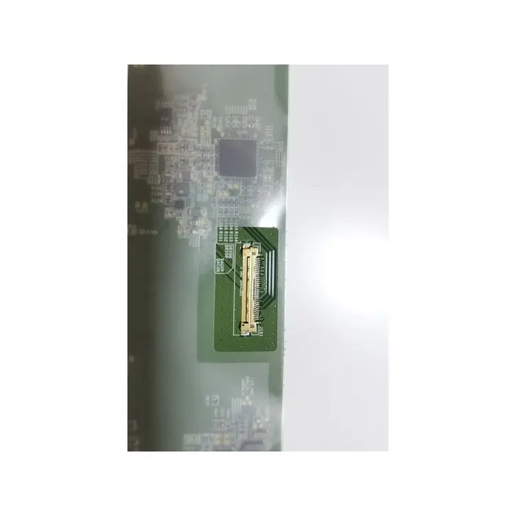 14.1" WXGA LED DISPLAY B141EW05 TPP1