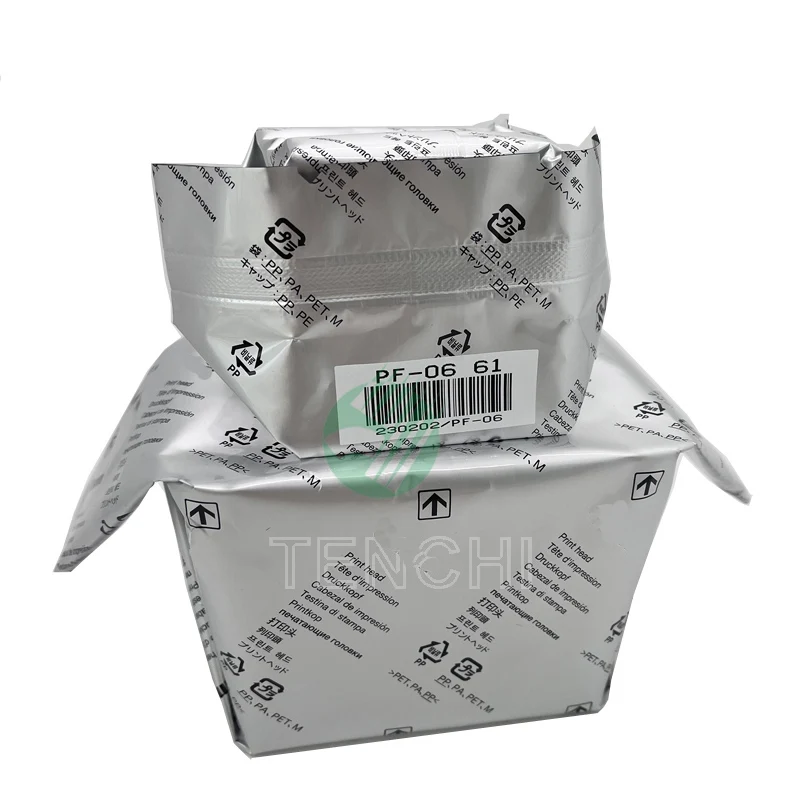 PF-10 Print Head Fits for canon PRO520 521 540 560 561 PRO-1000 PRO-2000 PRO-4000 PRO-4000S PRO-6000