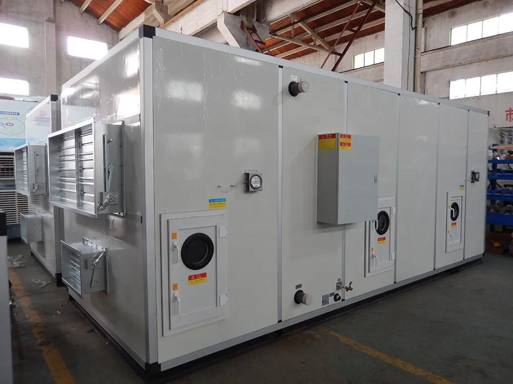 Desiccant dehumidifier strong wind commercial air cooler/industrial air cooler/high power air cooler