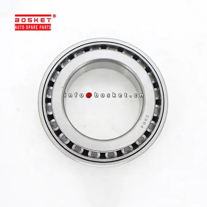  Подшипник 9-00093130-0 Diff для ISUZU FSR