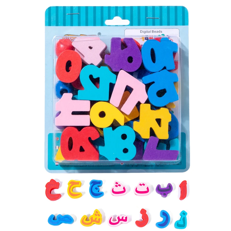 Игрушки из бисера «DIY»