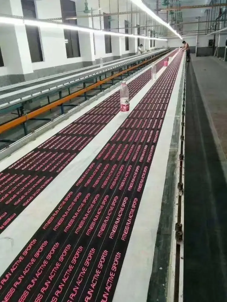 Best Quality Factory Directly Sell manufacturer silicone bra elastic band