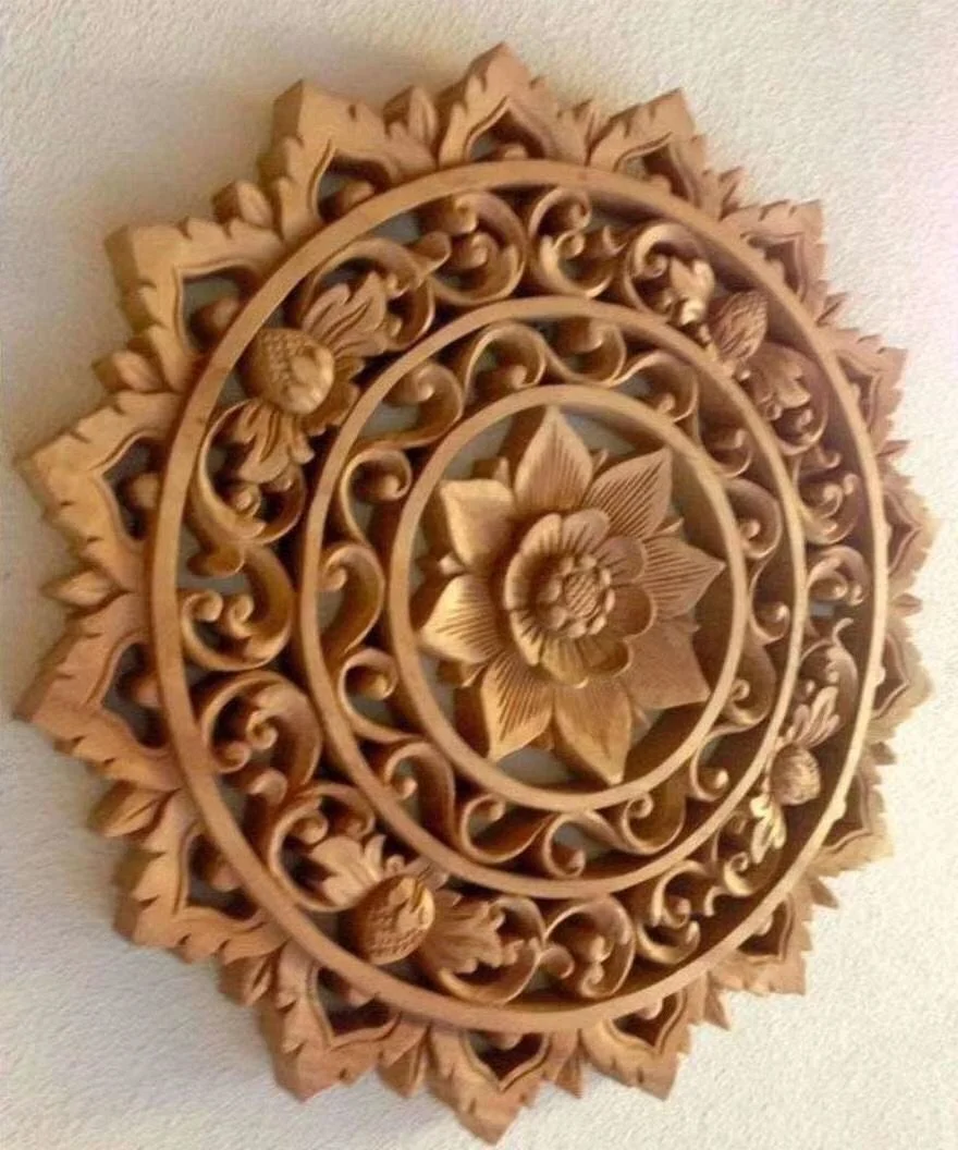 Jinan Mingpu heavy duty 1325 4axis atc 4x8 cnc router cutting machine wood carving engraving working machine