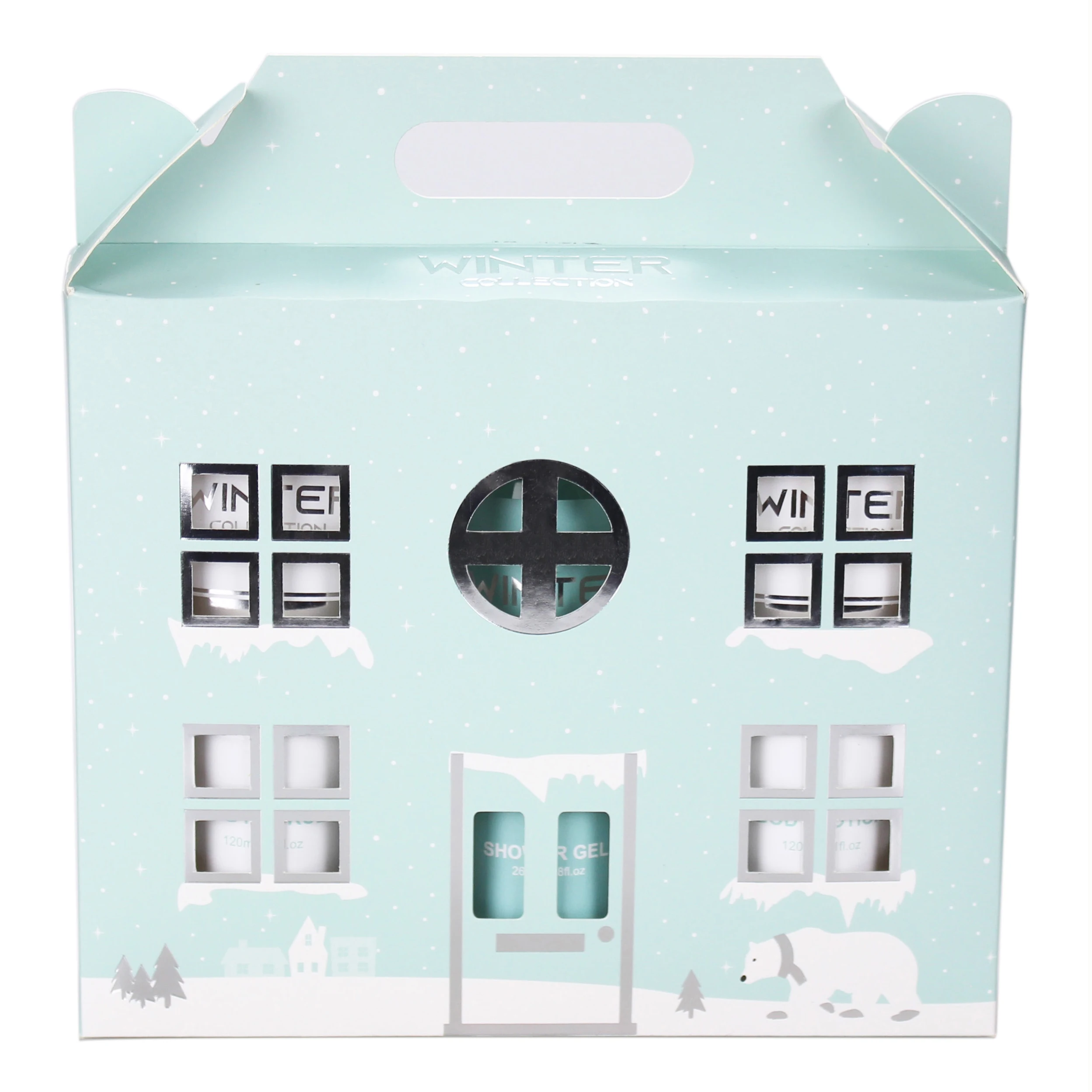 Oem Custom Bath Bomb Private Label Bath  Natural Bath Bombs Gift Set Bathbombs