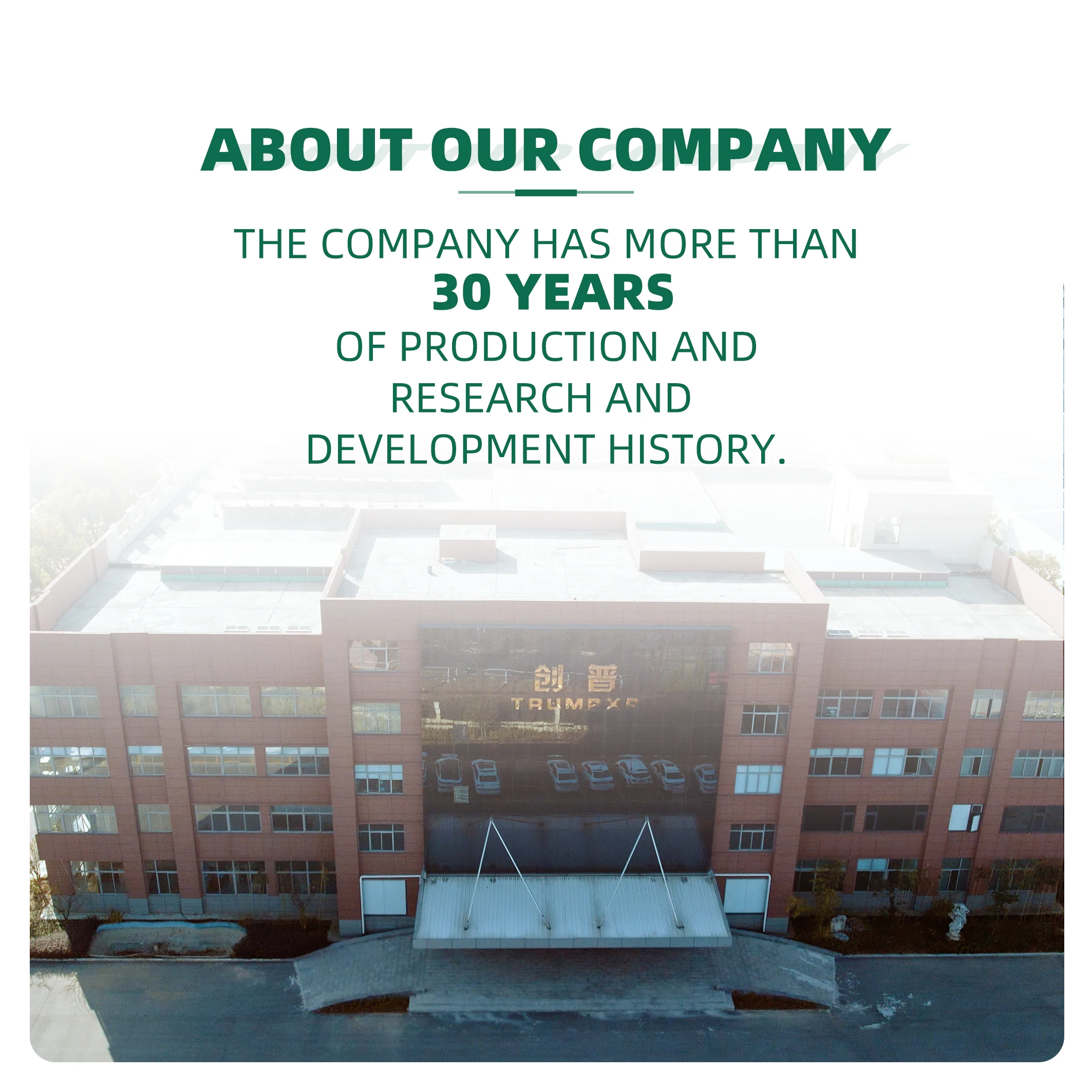 ISO9001 ionizer car air purifier 2023 Hot Selling DC3.7V Rechargeable Portable Air Purifier For Car