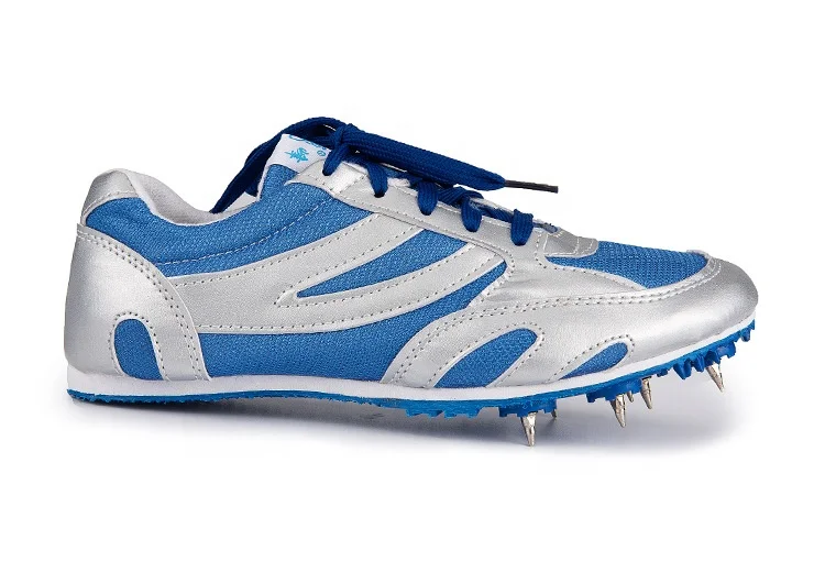 2021 мужские беговые кроссовки, беговые кроссовки, легкие удобные профессиональные мужские спортивные кроссовки