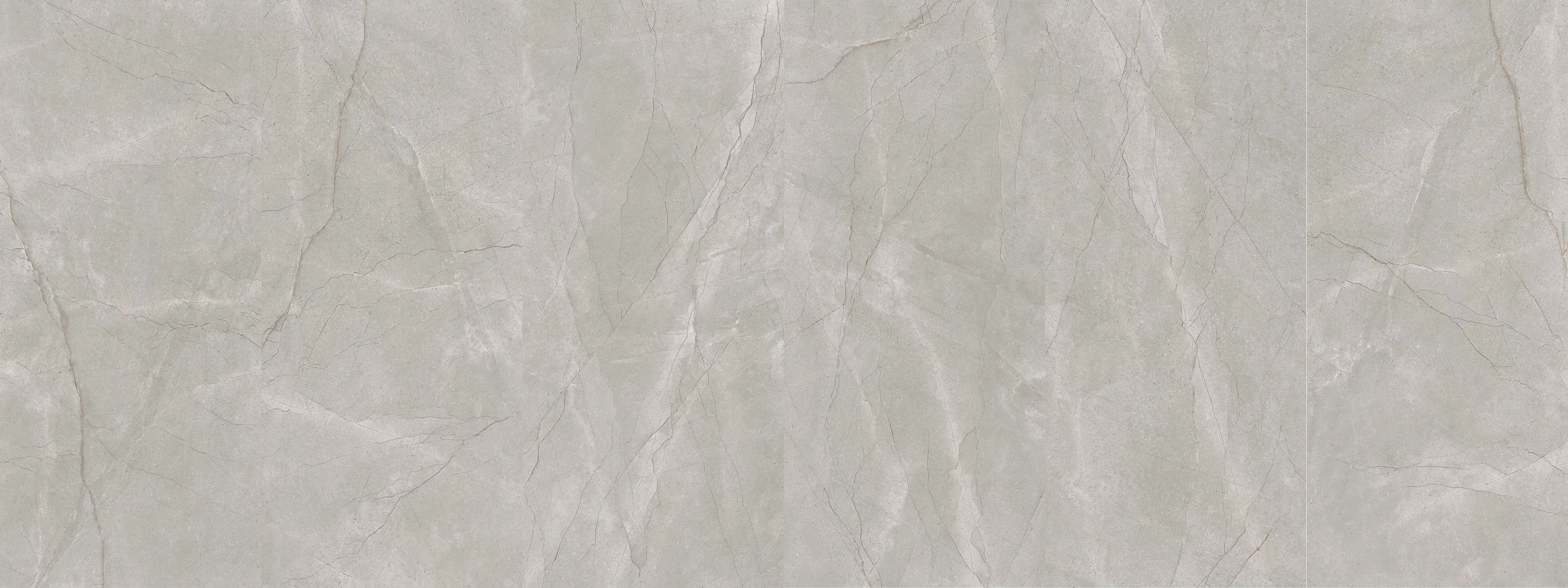 Ceramic Tiles Salons Stone Wall Beige Marble Tile 1200*2700*9mm Porcelain Polished Sintered Stone Slabs For Outdoor And Indoor