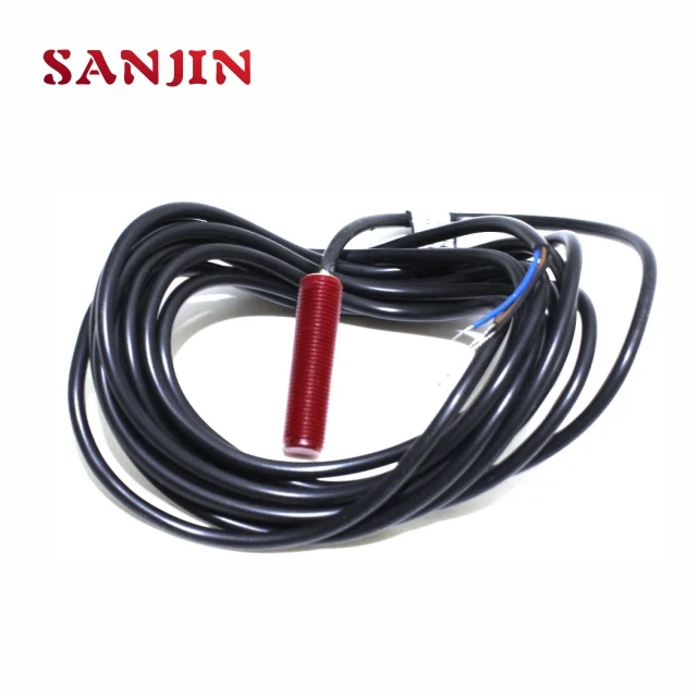 Переключатель датчика уровня лифта GAA177HB1 GAA177HB2 GAA177HB6