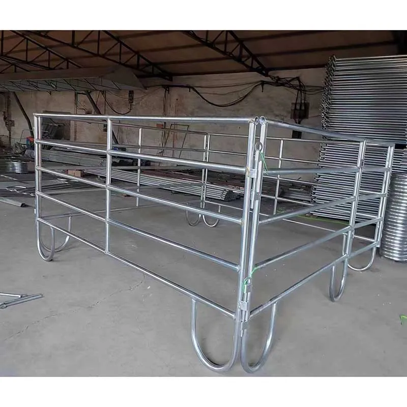 Portable horse fence (15).jpg
