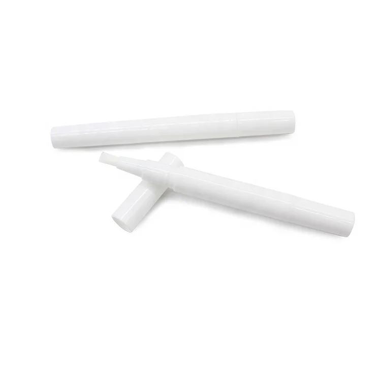 Wholesale Teeth Whitening Pens 44% Peroxide Natural Tooth Whitening Gel Teeth Whitening Pen