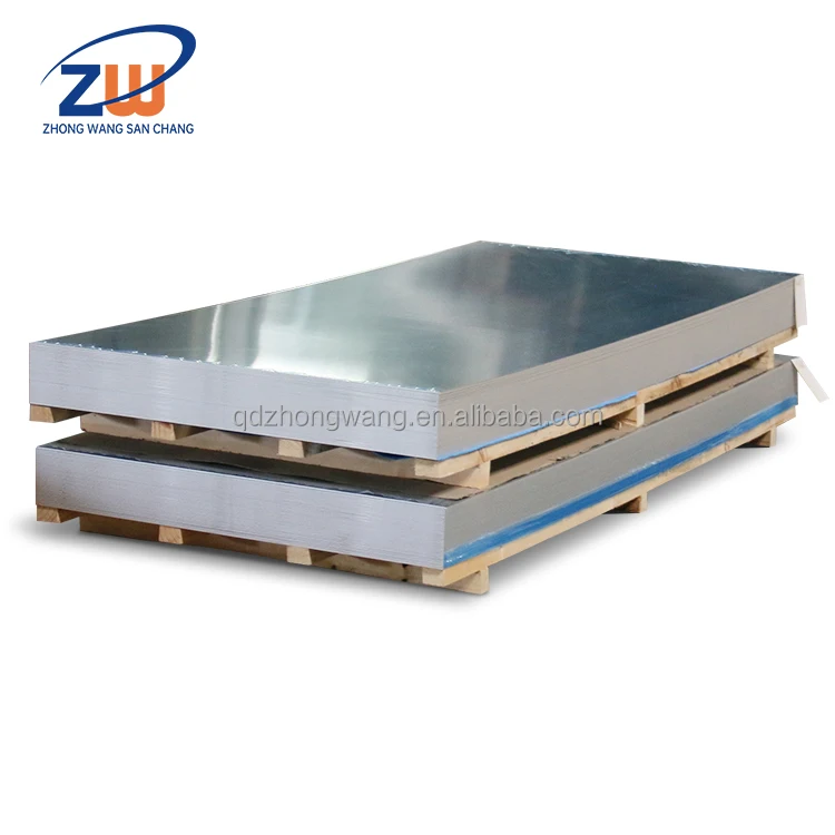 Fast Delivery Aluminum Embossed Sheet Checkered Plate And Weight Alloy 6061 T6 Gold Supplier