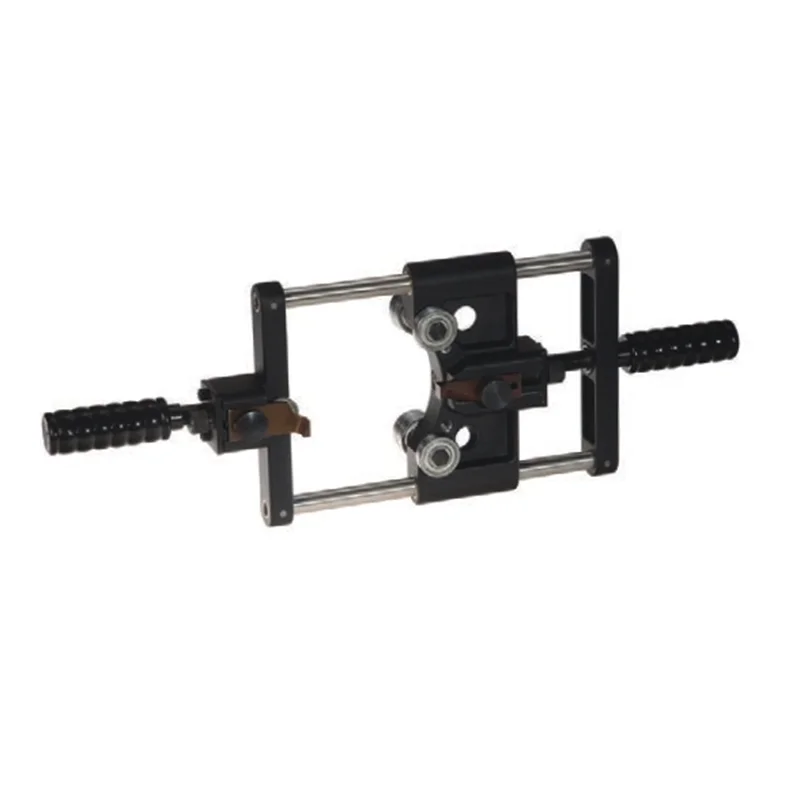 SFREYA BX-150 cable wire stripper peeler tools