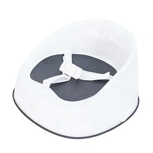 Сиденье сиденье для младенцев, синее