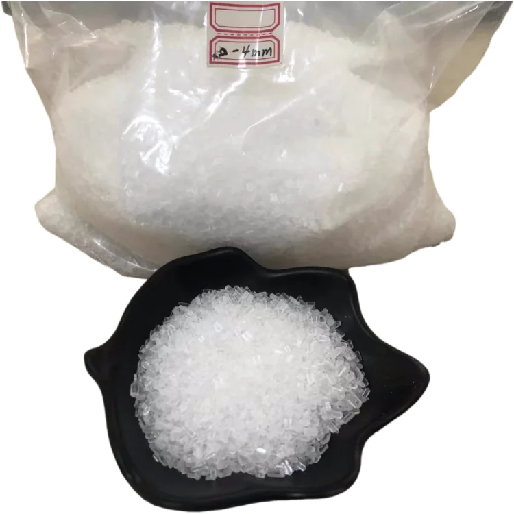 Magnesium sulfate poultry feed additive additives