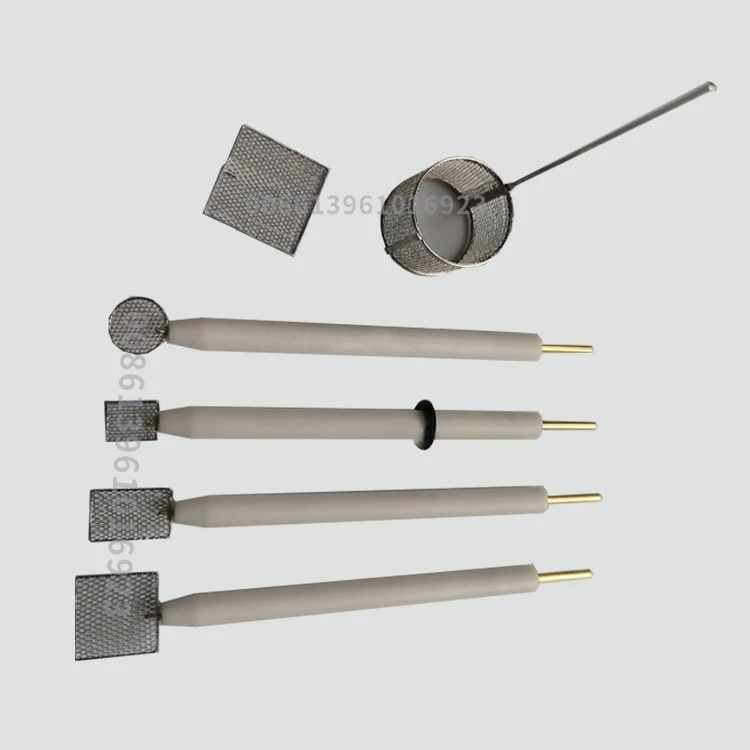 platinum mesh electrodes.jpg