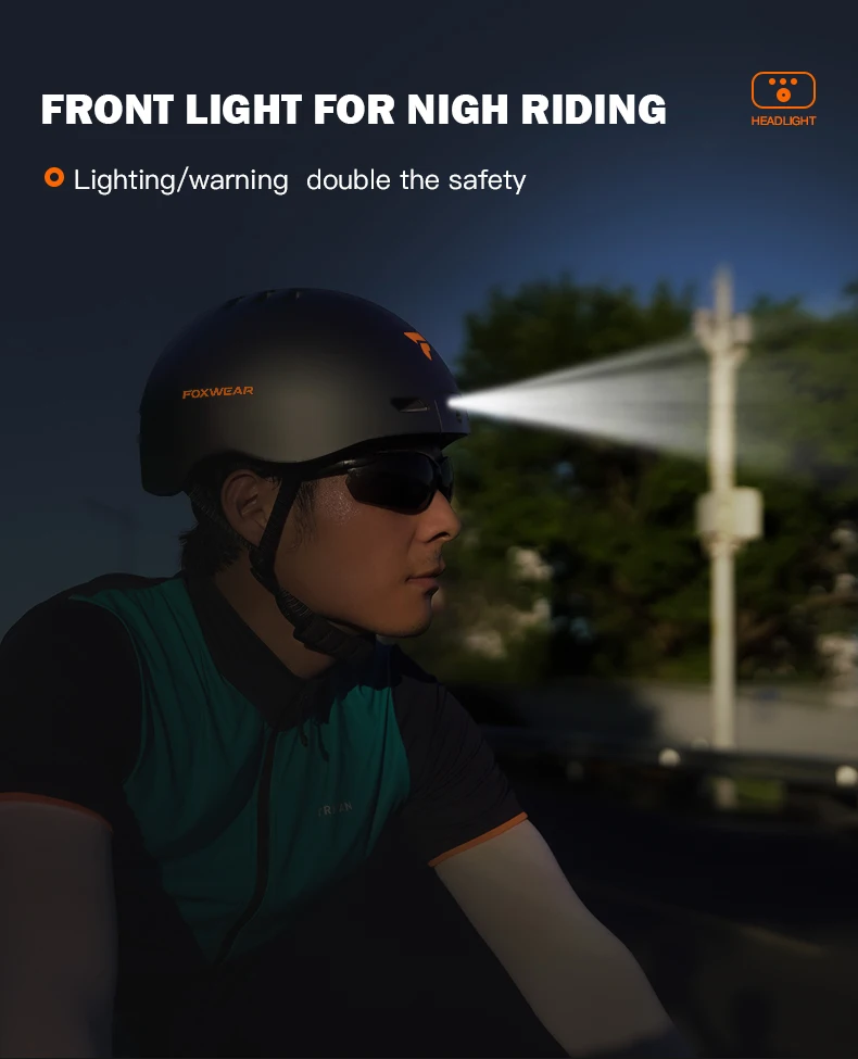 helmet camera (11).jpg