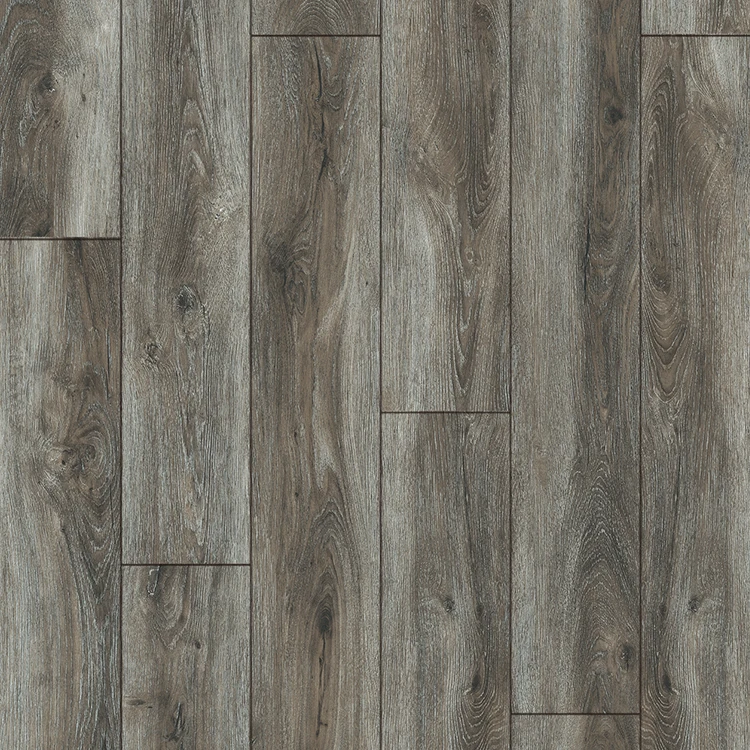 5mm self adhesive vinyl floor tile pvc gym flooring plank