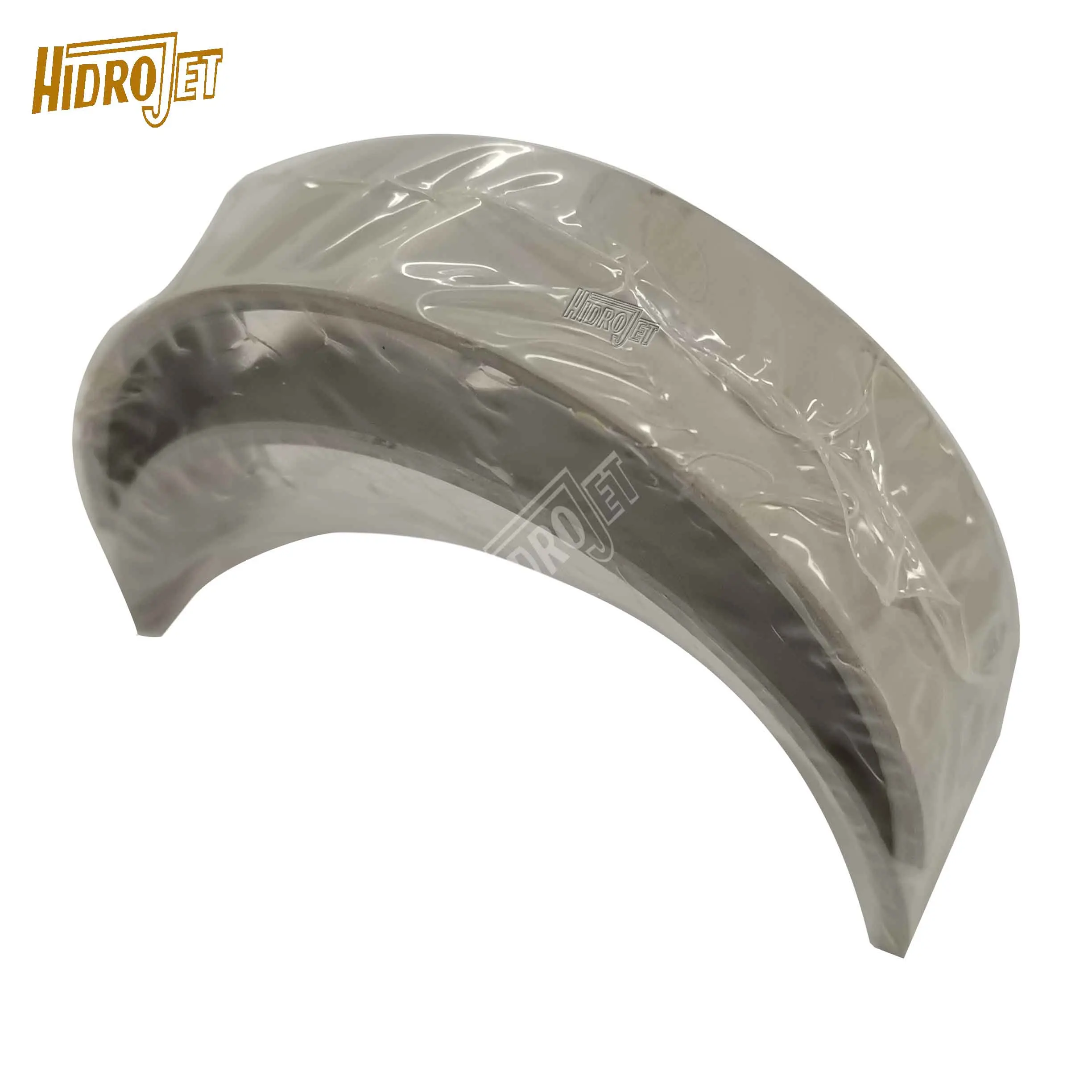 HIDROJET 3204 diesel engine part 0.75 main bearing 4W8093 4W-8093 for 3208