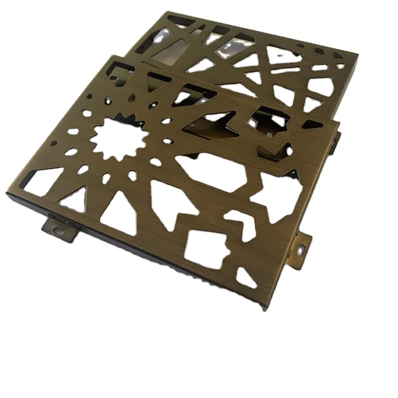 High Quality 1000 3000 5000 series aluminium plate sheet anti-slip plate manufacturer aluminum sheet