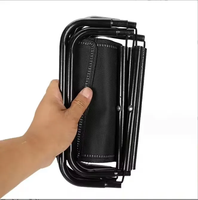 Outdoor beach traveling folding camping chair nee style modern design hot selling