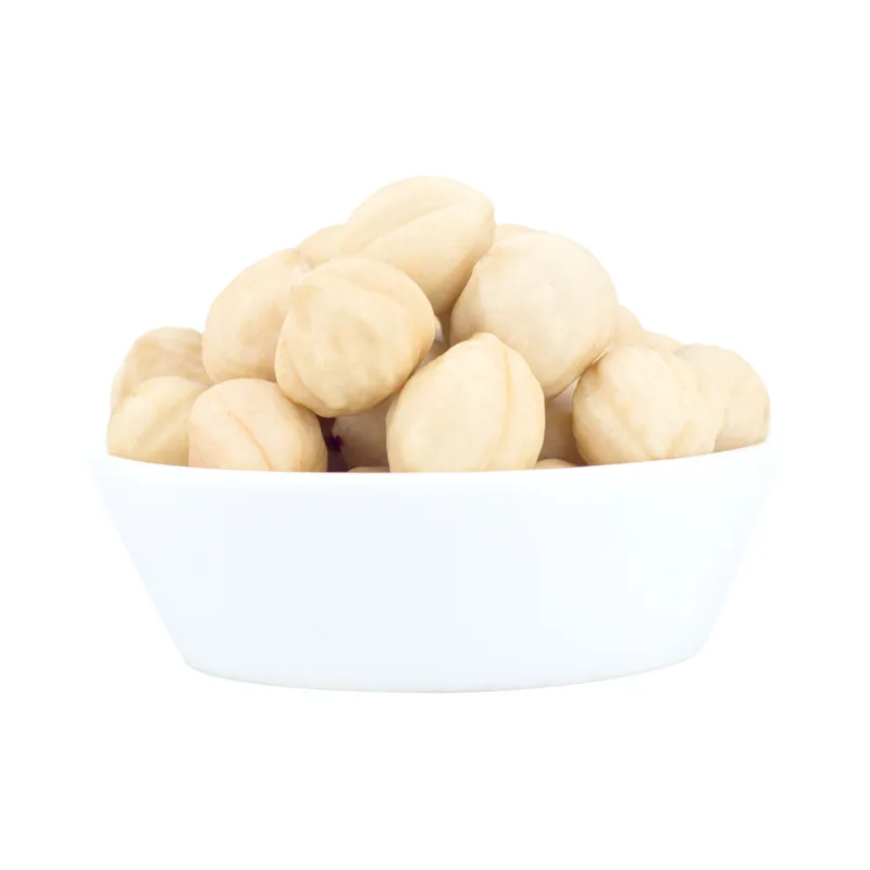 2023 Top Quality Hazelnut Nuts And Kernels Hazelnut Paste Hazel Nuts Findik Haselnuss Hazelnut