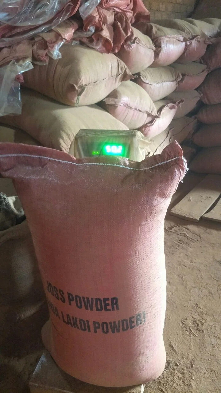 Высокое качество JOSS порошок из Вьетнама происхождения