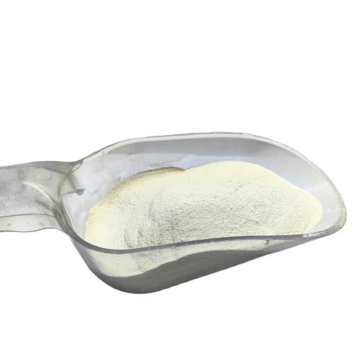 Layer Hens Organic Calcium Calcium Proteinate Ca Supplement Animal Feed Additives