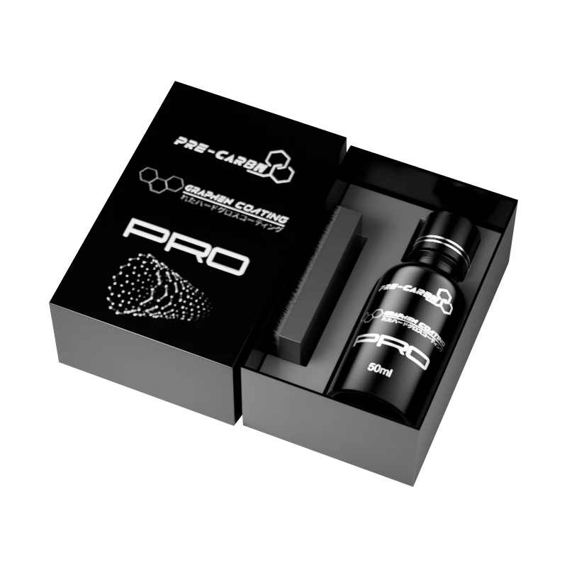 Premium Grade Ceramic Car Coatings Care Made Easy Keep Your Car Looking Its Best with Our Advanced Ceramic Coating Technology