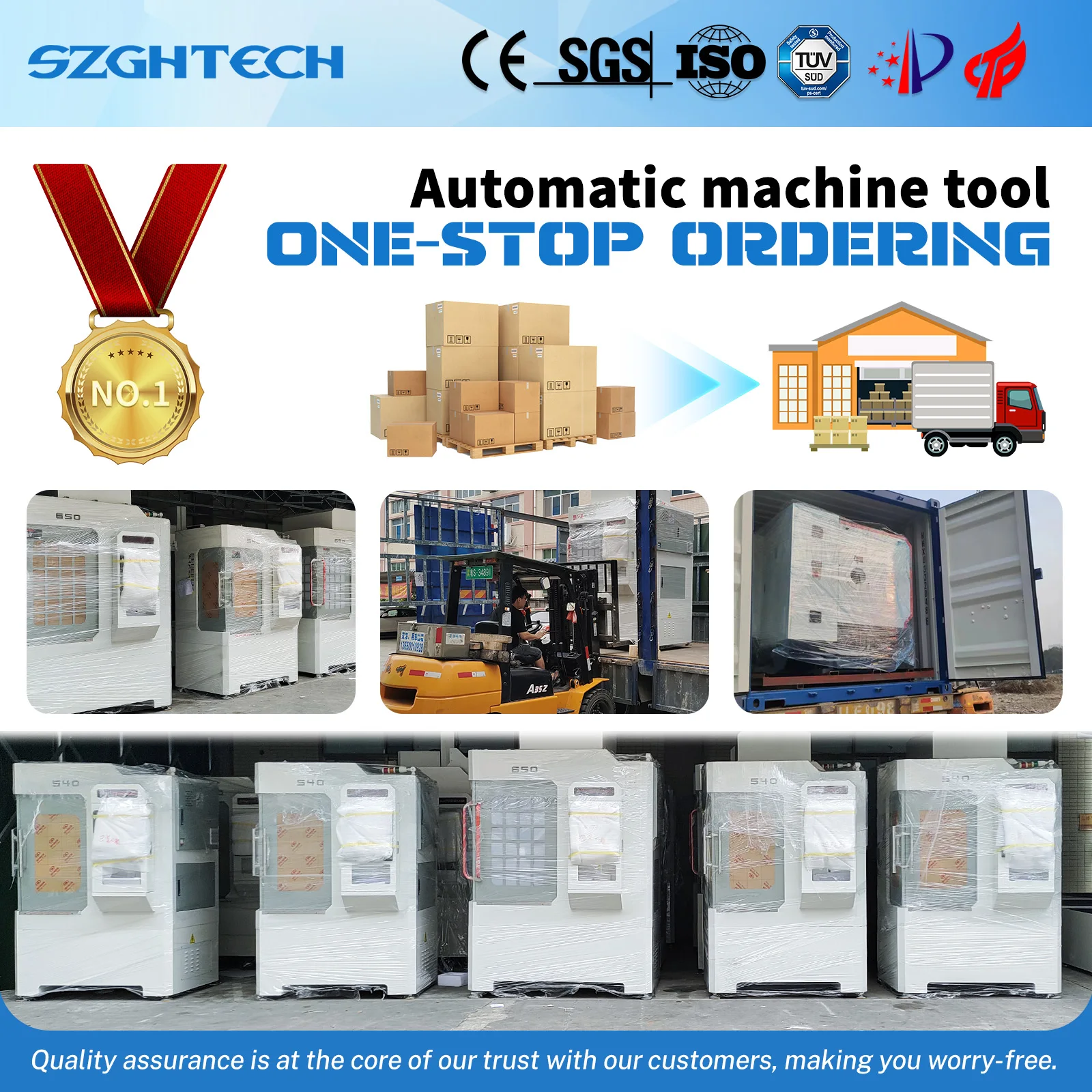 SZGH Новый 4-осевой мини-фрезерный станок с ЧПУ SZGH-540 хобби фрезерный высокая скорость шпинделя