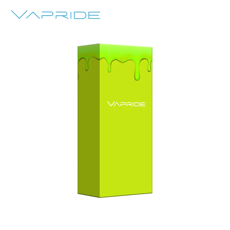 Wholesale Order Packaging Custom Box Colorful Design Package