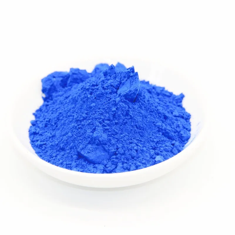 Reactive blue 109(9Cl)  of CAS 61951-76-6