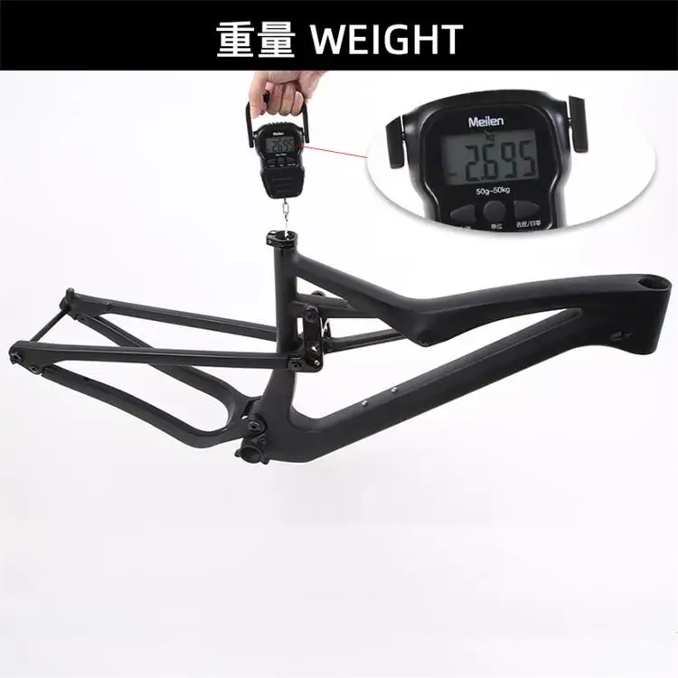 13032459517_2121102980