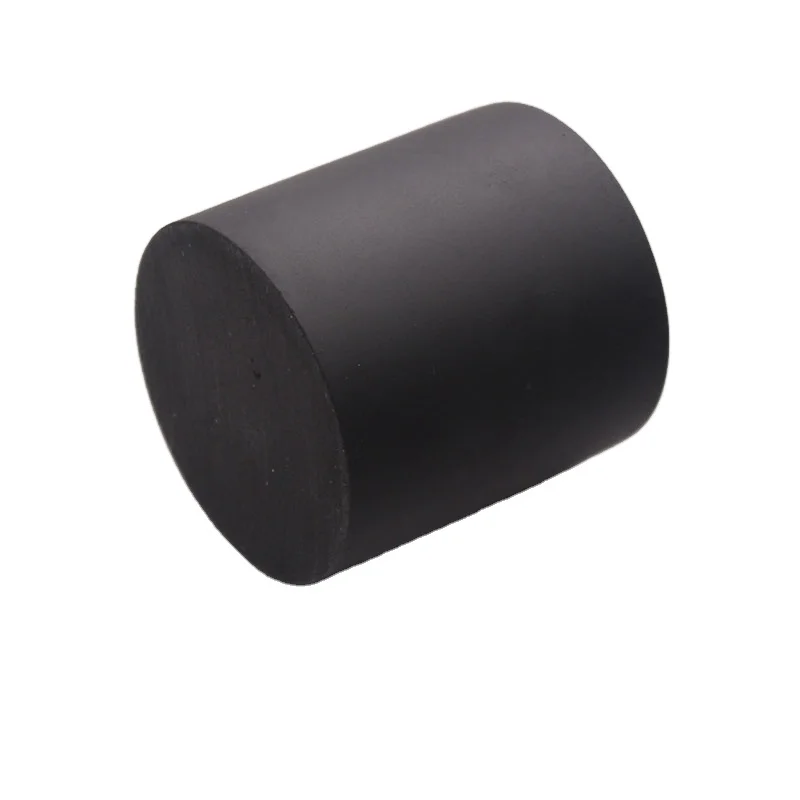 Factory Wholesale Cheap Empty Colorful Cement Candle Holders Candle Jars For Candle