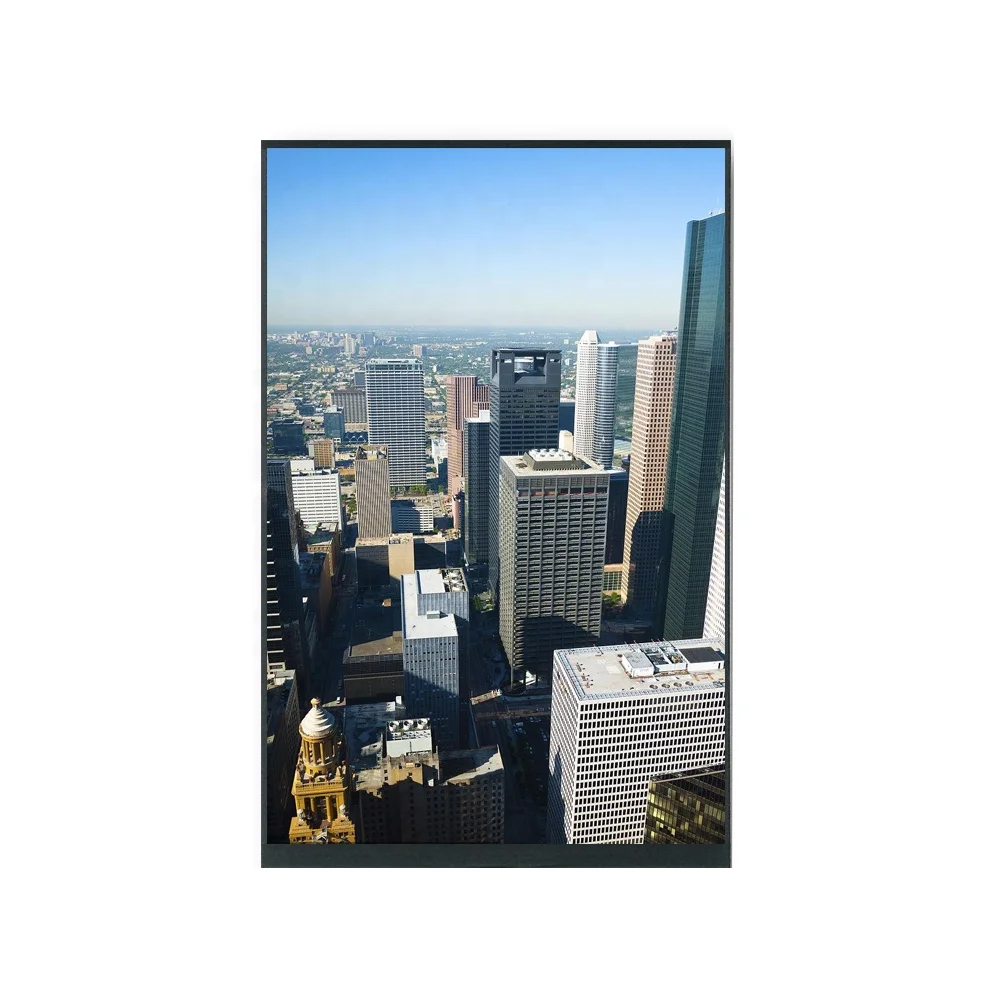Latest Design 8 Inch TFT LCD 800x1280 Color Screen IPS Display 8 Inch LCD Panel LCD Modules can be used on raspberry pi 4b