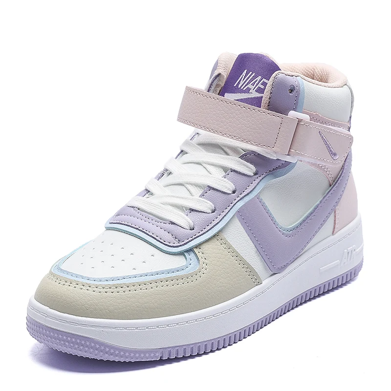 track cross country spikes shoe replacement spikes for sprint short running/middle and long distance race  jump long jump